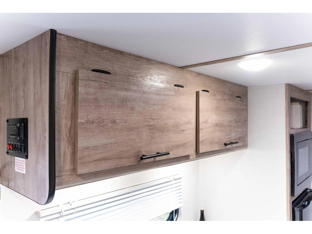 2026 Gulf Stream 178rb alt