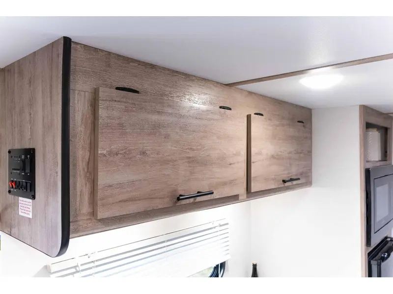 Gulf Stream 178RB 2026