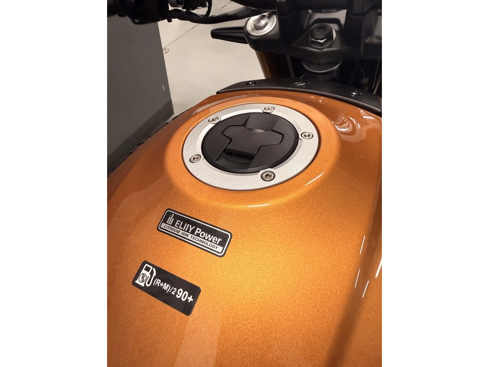 Suzuki Gsx-8t Gsx 8t 2026 alt