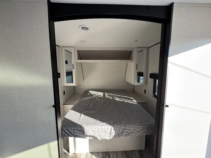 2026 Jayco JAY FLIGHT SLX 245BHS