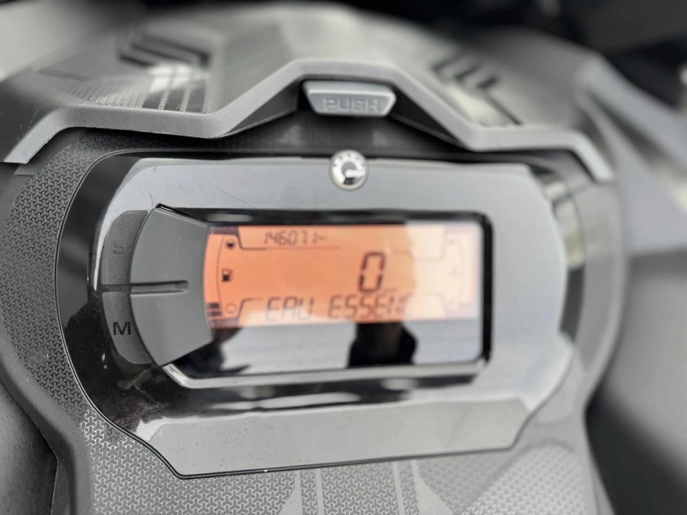 2023 Ski-doo Renegade Adrenaline 900 Ace alt