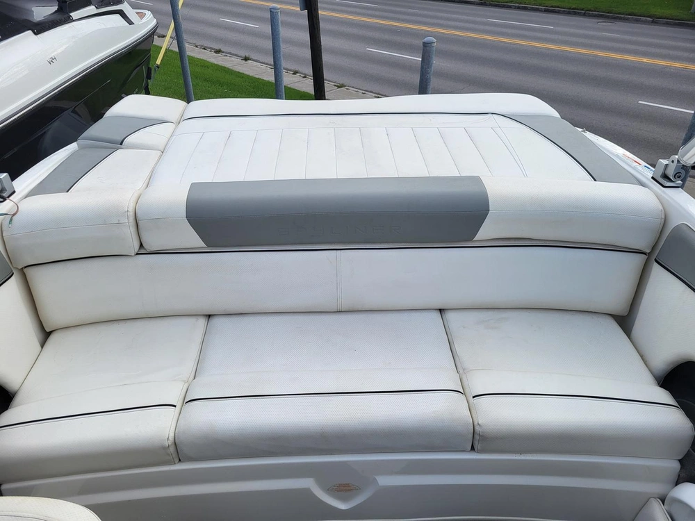 Bayliner 185 Fs 2013 alt