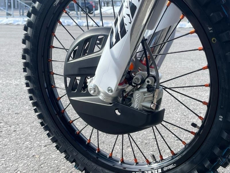 Ktm 300 Xc-w Hardenduro 2026 alt