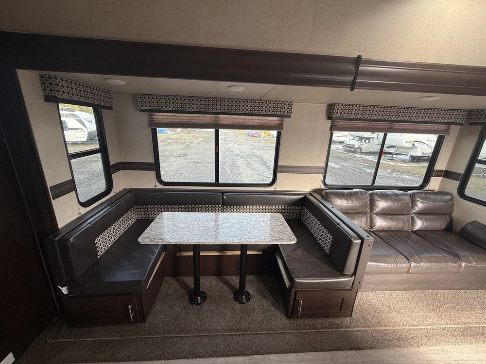 Kz-rv Sportster 331th12 2017 alt