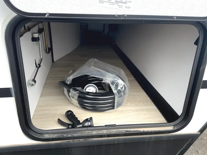 Keystone RV Passport 2605RB 2026