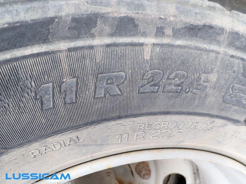 Sterling Ste 2005