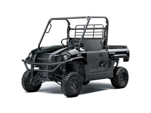 Kawasaki Mule Pro Mx 2026 alt