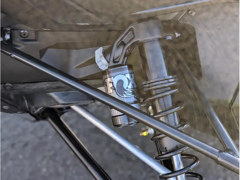 2026 Arctic Cat ZR 858 137 RXC ES US GRN | ⚡ Comparable Polaris Indy XR & Ski-Doo MXZ XRS ⚡ |