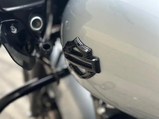 2023 Harley-Davidson Road GlideFLTRX