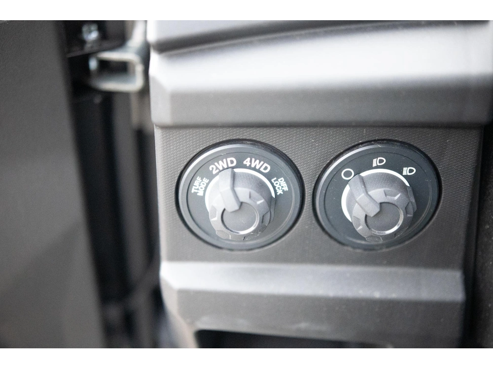 2026 Yamaha Wolverine Rmax 2 1000 Xt-r alt