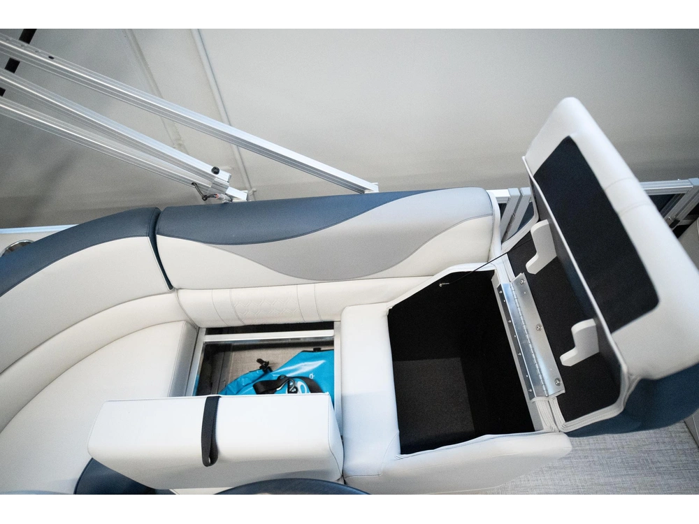 2025 Legend Q-series 21 C alt