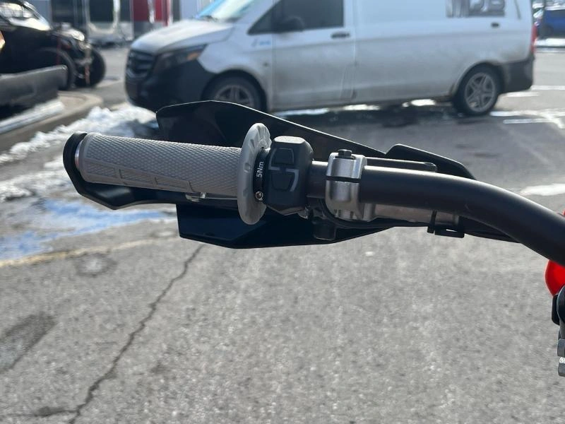 Ktm 300 Xc-w Hardenduro 2026 alt