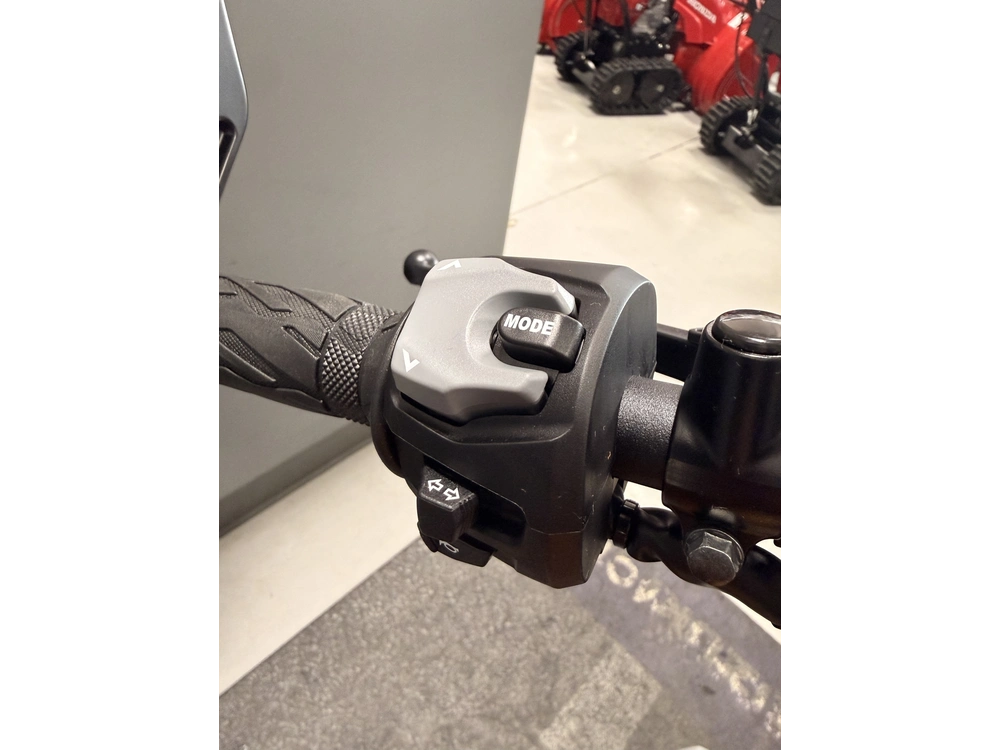 Suzuki Gsx-8t Gsx 8t 2026 alt