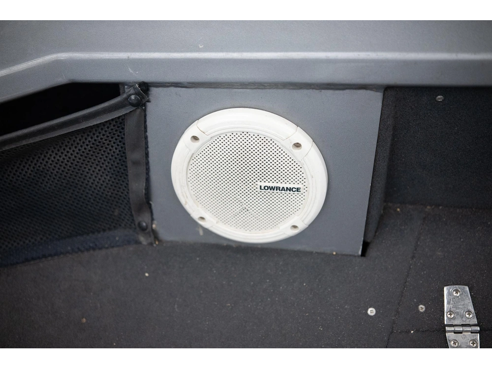 2018 Eagle Kokanee 19xl alt