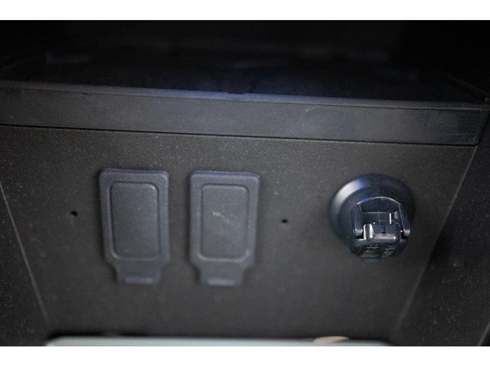 2026 Yamaha Wolverine Rmax 2 1000 Xt-r alt