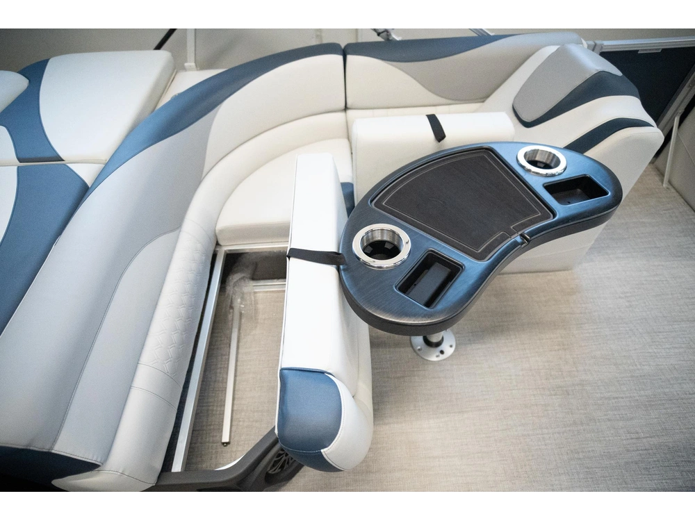 2025 Legend Q-series 21 C alt