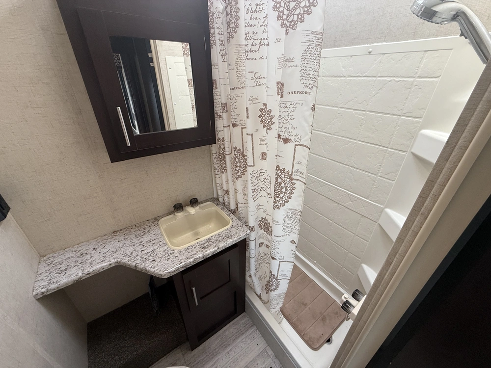 Kz-rv Sportster 331th12 2017 alt