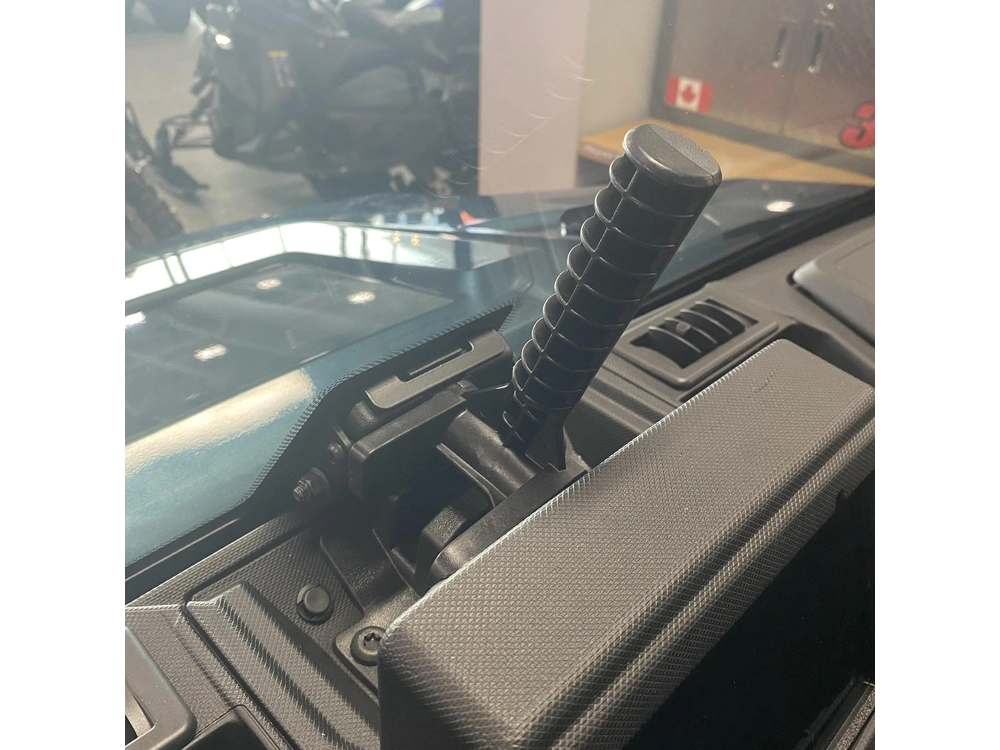 2026 Polaris Ranger Xp 1000 Northstar Ultimate alt