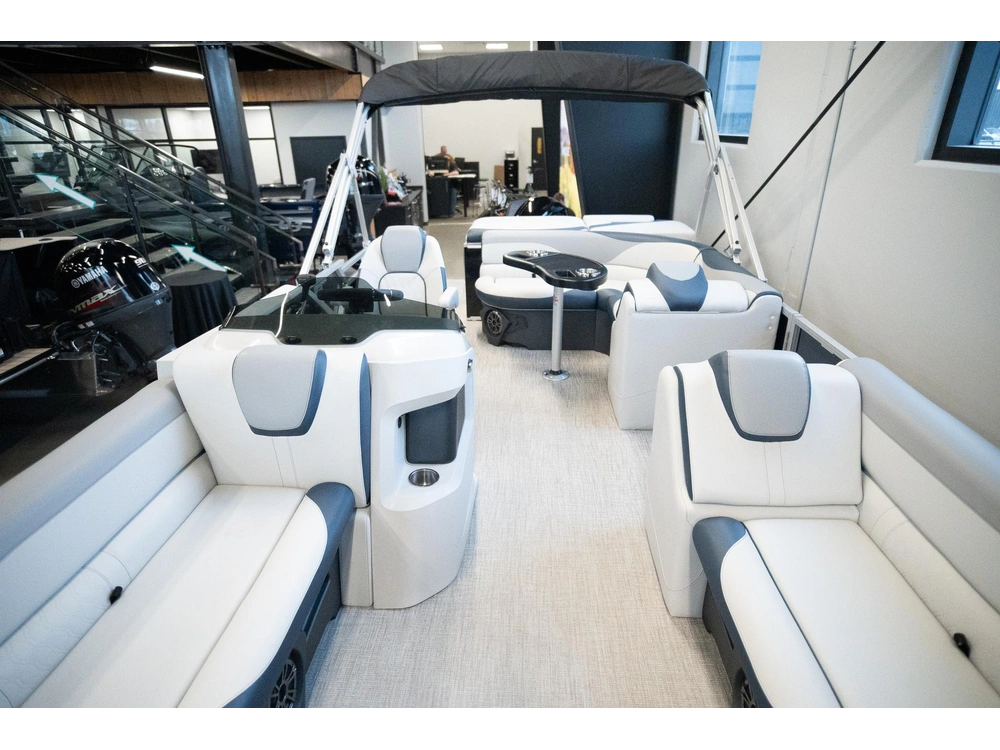 2025 Legend Q-series 21 C alt