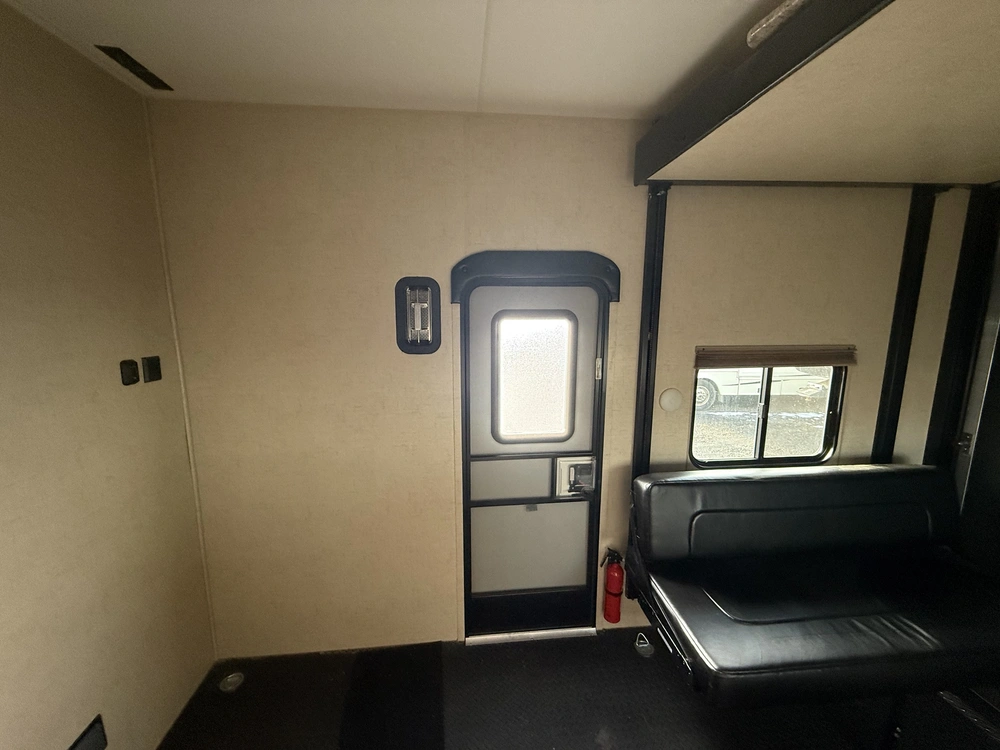 Kz-rv Sportster 331th12 2017 alt