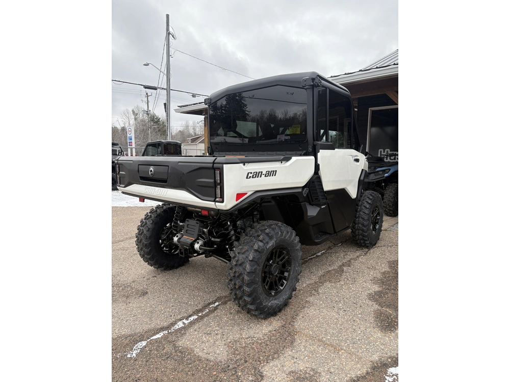 2026 Can-am Def Ltd 65 Hd11 alt