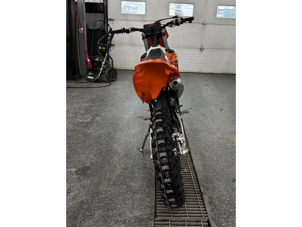 Ktm 300 Xc 2026 alt