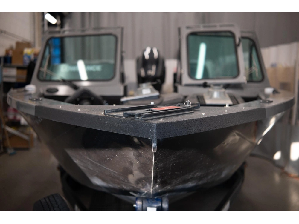 2018 Eagle Kokanee 19xl alt