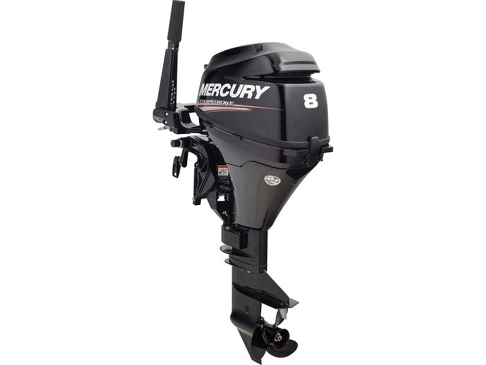 Mercury 8 Mh 8 Mh 2023 alt