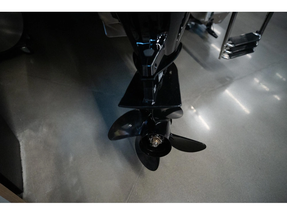 2025 Legend Q-series 21 C alt