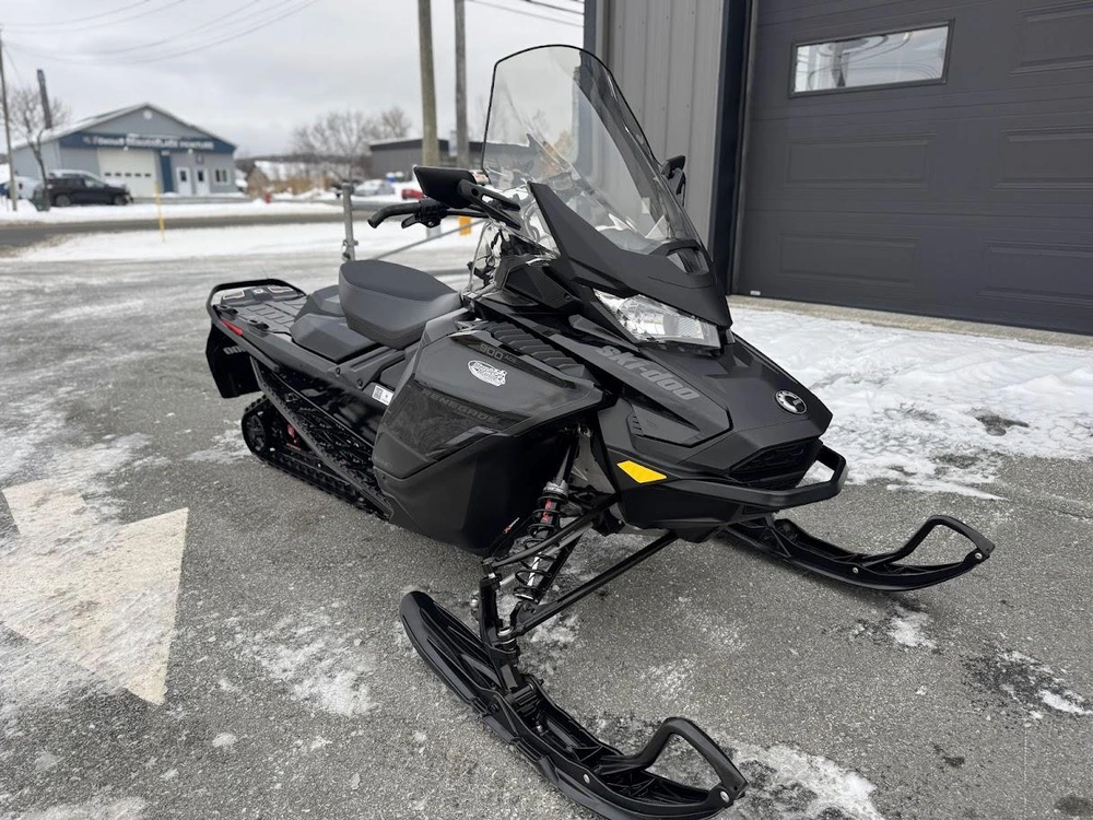 2023 Ski-doo Renegade Adrenaline 900 Ace alt