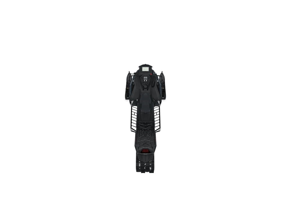 Polaris 9r Rmk Pro 155 2.75 Series 8 2026 alt