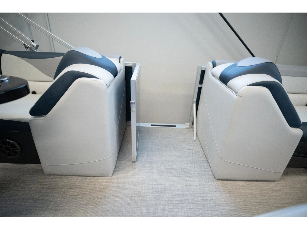 2025 Legend Q-series 21 C alt