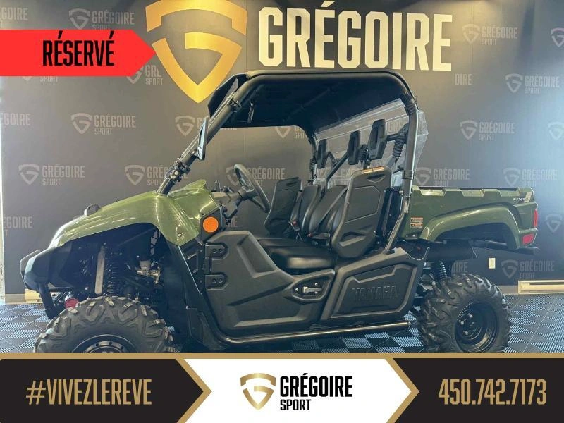 Yamaha Viking Eps 2022 alt