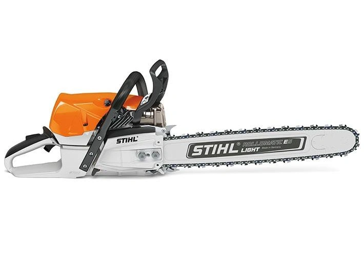 2025 Stihl Ms 462 C-m alt