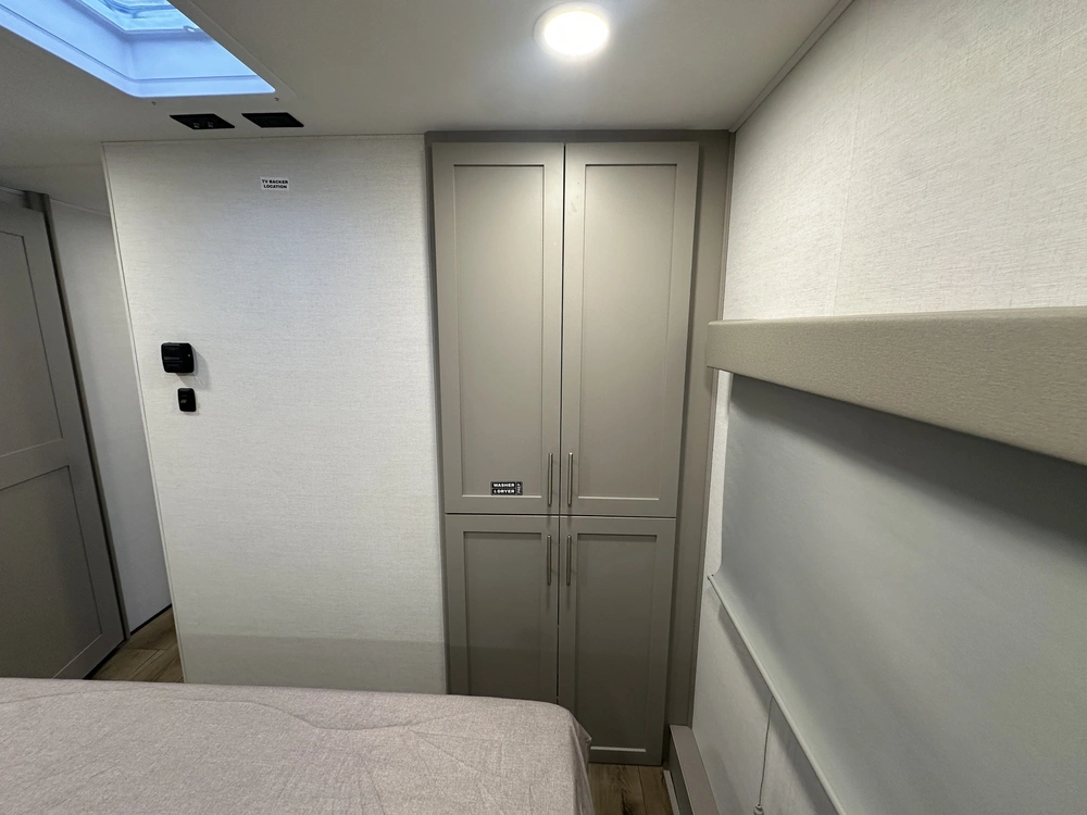 Alliance Rv Avenue 25rl 2026 alt