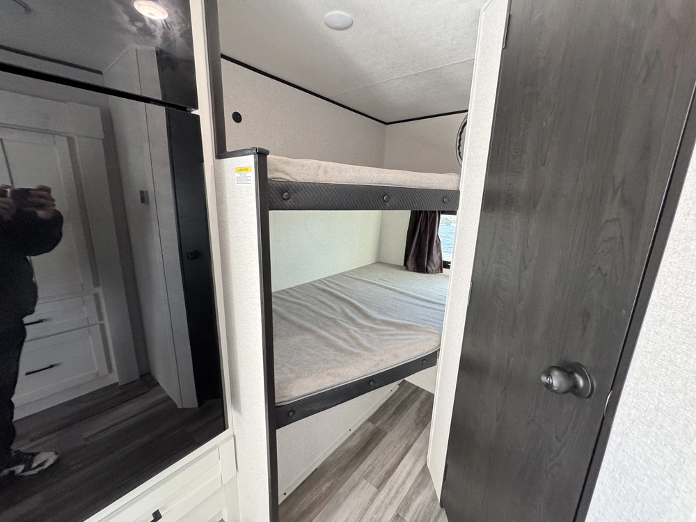 Jayco Jay Flight Slx 245bhs 2026 alt