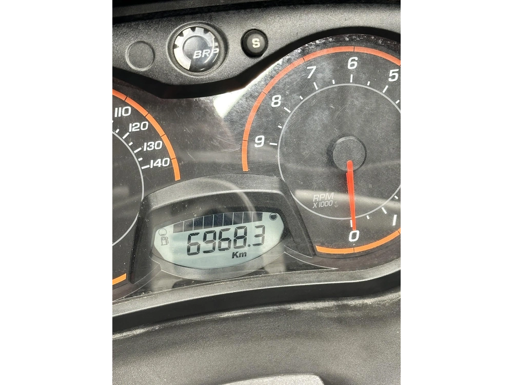 2019 Ski-doo Expedition Sport 600 Ace alt