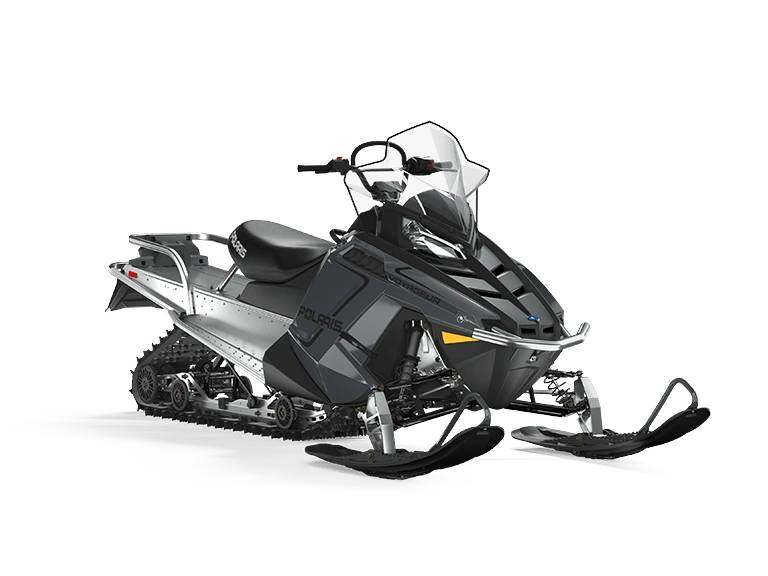 2023 Polaris 550 Voyageur 155 alt