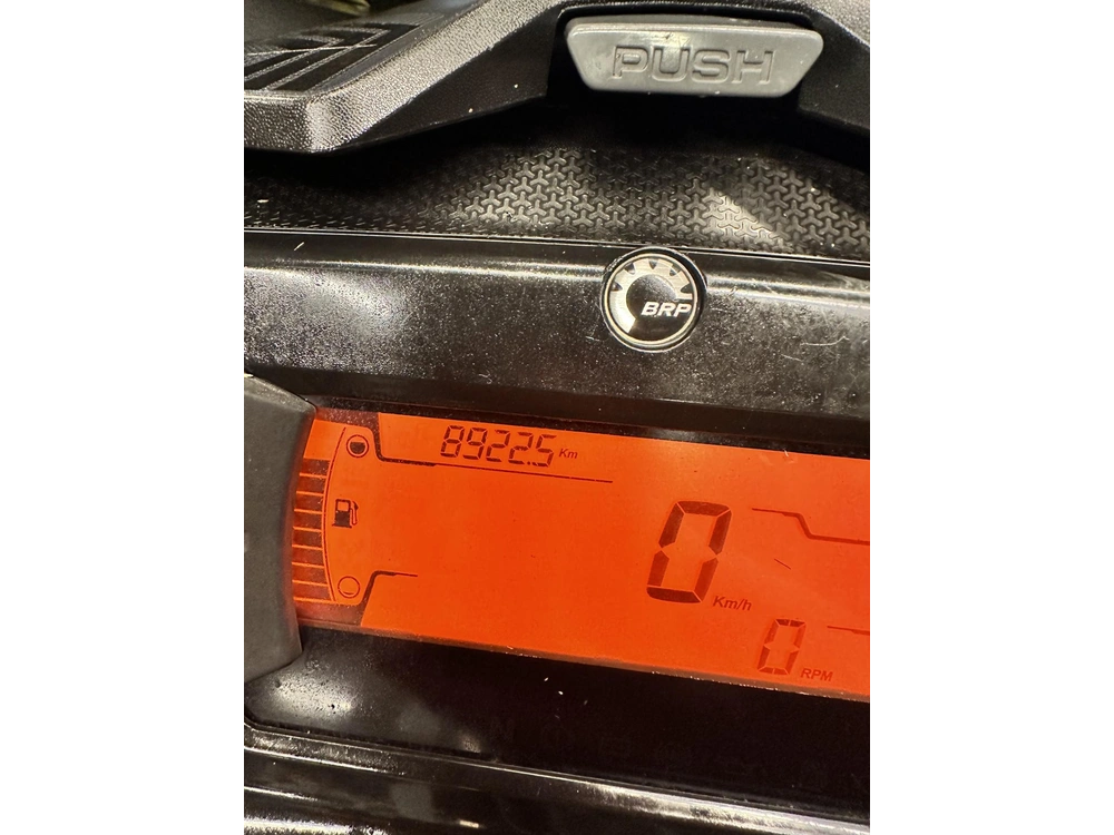 2020 Ski-doo Expedition Le 900 Ace alt