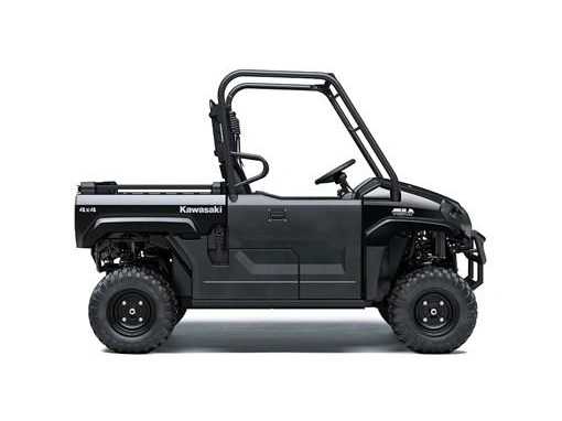 Kawasaki Mule Pro Mx 2026 alt