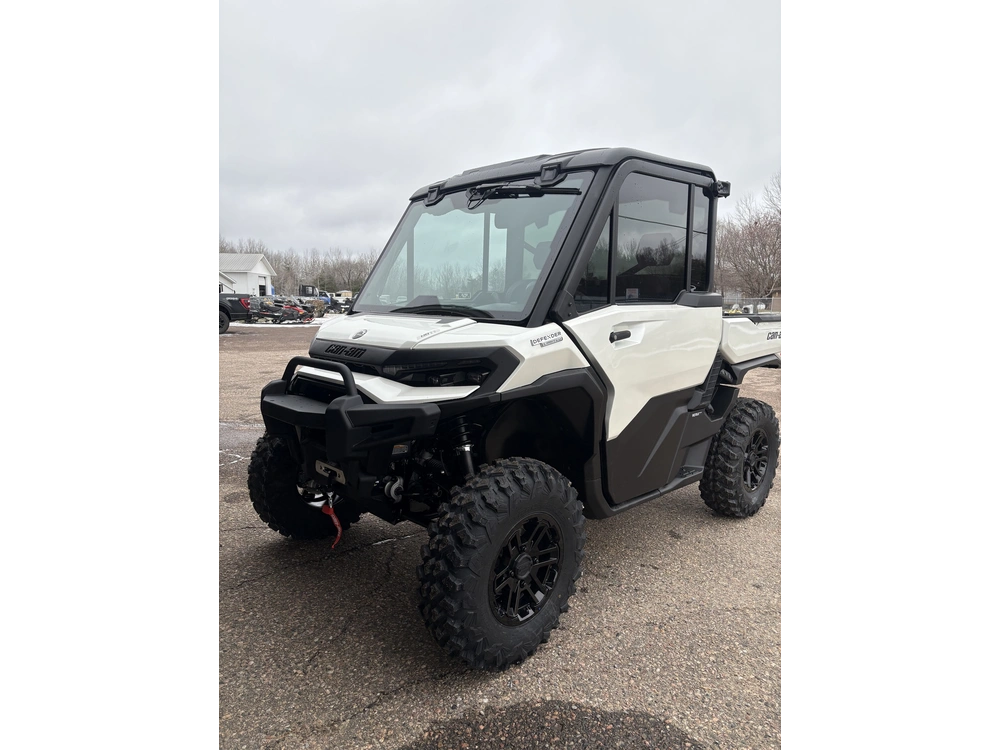 2026 Can-am Def Ltd 65 Hd11 alt