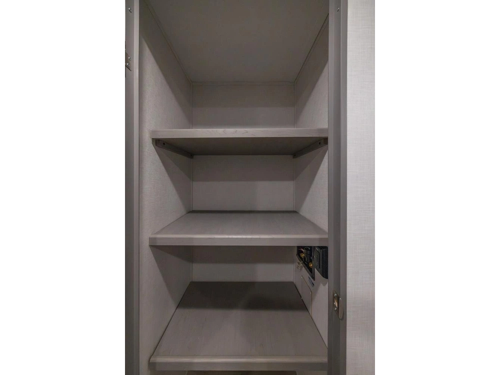 2026 Forest River Viking 25qbh alt