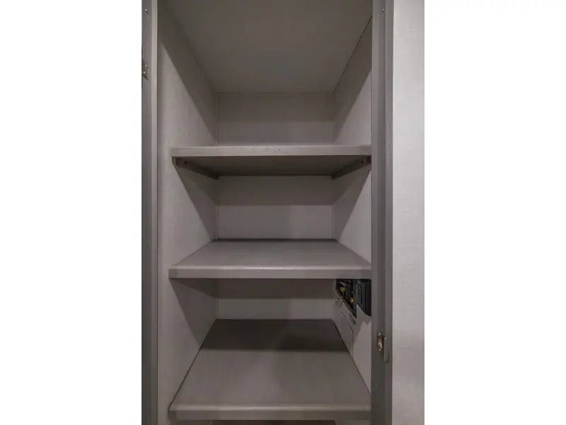 Forest River Viking 25QBH 2026