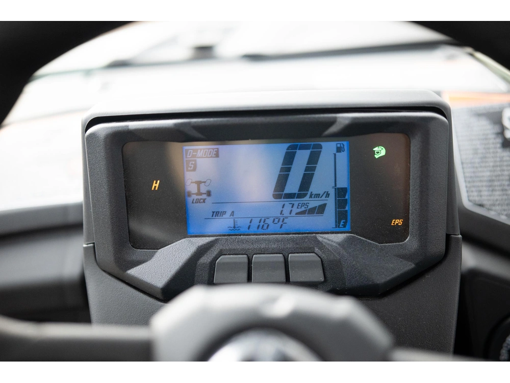 2026 Yamaha Wolverine Rmax 2 1000 Xt-r alt