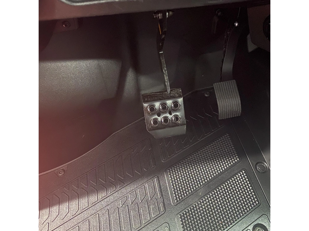 2026 Polaris Ranger Xp 1000 Northstar Ultimate alt