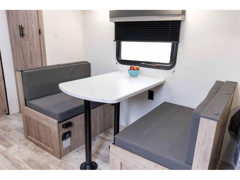 2026 Gulf Stream 178rb alt