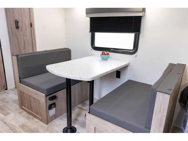 Gulf Stream 178RB 2026