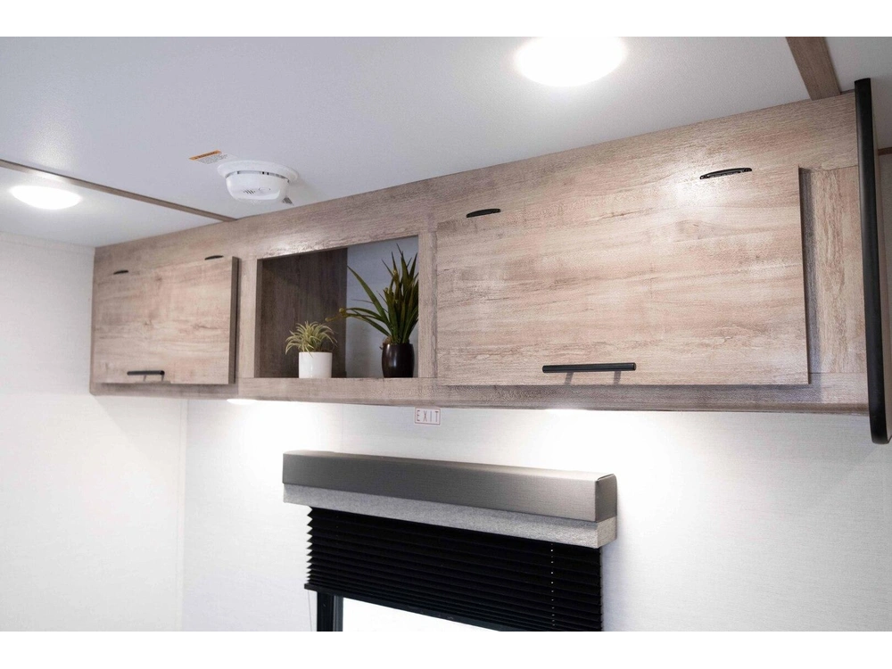 2026 Gulf Stream 178rb alt