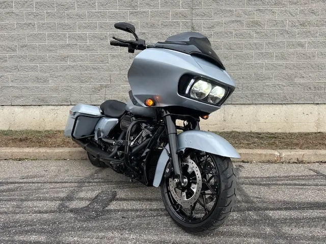 2023 Harley-Davidson Road GlideFLTRX