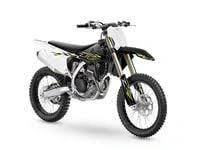 Triumph Tf 250-x 2026 alt